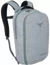 Рюкзак для ноутбука Osprey Cyber Port фото 2