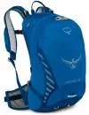 Рюкзак Osprey Escapist 18 M/L indigo blue icon