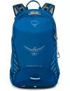 Рюкзак Osprey Escapist 18 M/L indigo blue фото 2
