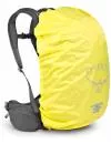 Накидка на рюкзак Osprey Hi-Vis Raincover S icon