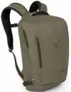 Рюкзак для ноутбука Osprey Pixel Port фото 2