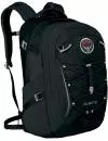 Рюкзак для ноутбука Osprey Questa 27 фото 3