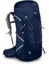 Туристический рюкзак Osprey Talon 55 L-XL (Ceramic Blue) icon