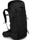 Туристический рюкзак Osprey Talon 55 L/XL (Stealth Black) icon