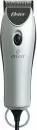 Машинка для стрижки волос Oster Pilot (916-31) icon
