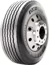 Грузовая шина Otani OH-102 385/65R22.5 160K icon