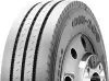 Грузовая шина Otani OH-109 215/75R17.5 135/133K icon 2