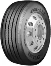 Грузовая шина Otani OH-111 385/55R19.5 156J icon