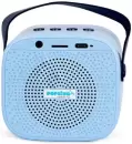 Беспроводная колонка OTL Technologies Bluey PopSing BL1444 фото 2