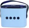 Беспроводная колонка OTL Technologies Bluey PopSing BL1444 фото 3