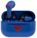 Наушники OTL Technologies DC Comics Superman DC0880 icon