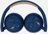 Наушники OTL Technologies Harry Potter Navy Kids Wireless HP0997 icon 3