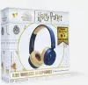 Наушники OTL Technologies Harry Potter Navy Kids Wireless HP0997 icon 8