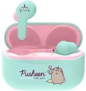 Наушники OTL Technologies Pusheen the Cat PS1005 icon