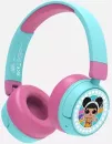 Наушники OTL Technologies L.O.L. Surprise! Kids Wireless LOL979 icon