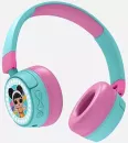 Наушники OTL Technologies L.O.L. Surprise! Kids Wireless LOL979 icon 2