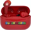 Наушники OTL Technologies Nintendo Super Mario Red SM0894 icon