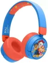 Наушники OTL Technologies PAW Patrol Kids Wireless PAW981 icon