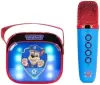 Беспроводная колонка OTL Technologies PAW Patrol PopSing PAW340 icon