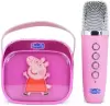 Беспроводная колонка OTL Technologies Peppa Pig PopSing PP1446 icon