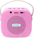 Беспроводная колонка OTL Technologies Peppa Pig PopSing PP1446 фото 2