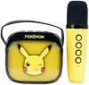 Беспроводная колонка OTL Technologies Pokemon Pikachu PopSing PK1442 icon
