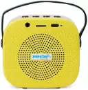 Беспроводная колонка OTL Technologies Pokemon Pikachu PopSing PK1442 фото 2
