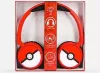 Наушники OTL Technologies Pokemon Poke Ball Kids Wireless PK1000 icon 10