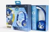 Наушники OTL Technologies SEGA Sonic the Hedgehog Kids Wireless SH0985 фото 8