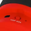 Наушники OTL Technologies Super Mario Red Kids Wireless SM1016 фото 5