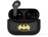 Наушники OTL Technologies DC Comics Batman DC0857 icon