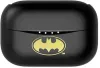 Наушники OTL Technologies DC Comics Batman DC0857 фото 3