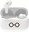 Наушники OTL Technologies Harry Potter HP0854 icon