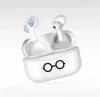 Наушники OTL Technologies Harry Potter HP0854 icon 4