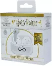 Наушники OTL Technologies Harry Potter HP0854 icon 6