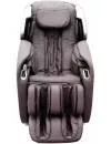 Массажное кресло OTO Titan TT-01 (коричневый) фото 2
