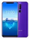 Смартфон Oukitel C12 Pro Purple icon