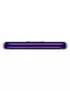 Смартфон Oukitel C18 Pro Purple фото 5