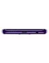 Смартфон Oukitel C18 Pro Purple фото 6