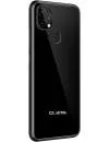 Смартфон Oukitel C22 Black icon 7