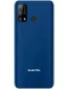 Смартфон Oukitel C23 Pro Blue icon 3