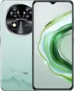 Смартфон Oukitel C37 6GB/256GB (бирюзовый) icon