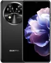 Смартфон Oukitel C37 6GB/256GB (черный) icon