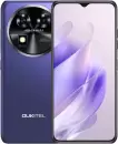 Смартфон Oukitel C37 6GB/256GB (синий) icon