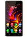 Смартфон Oukitel C5 Pro Black icon