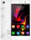 Смартфон Oukitel C5 Pro White icon 2