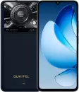 Смартфон Oukitel C60 Pro 8GB/256GB (черный) icon