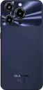 Смартфон Oukitel C69 4GB/128GB (черный) фото 2