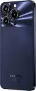 Смартфон Oukitel C69 4GB/128GB (черный) фото 4
