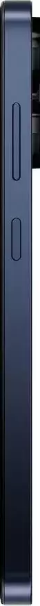 Смартфон Oukitel C69 4GB/128GB (черный) фото 7